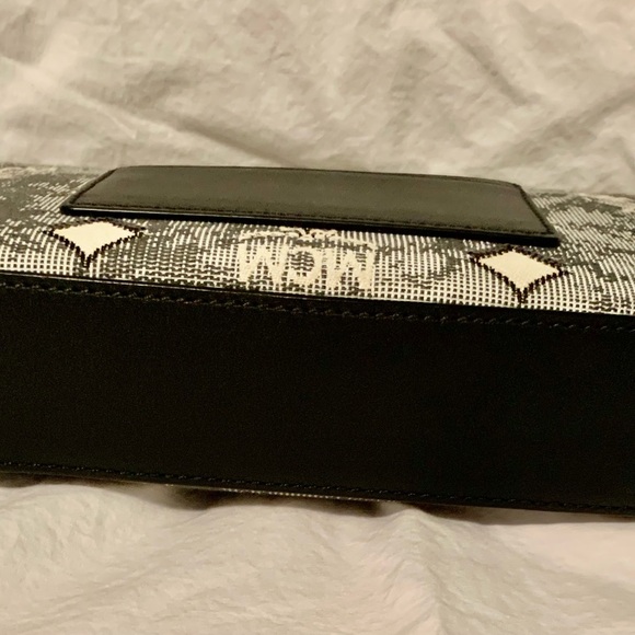 MCM clutch - Picture 5 of 6